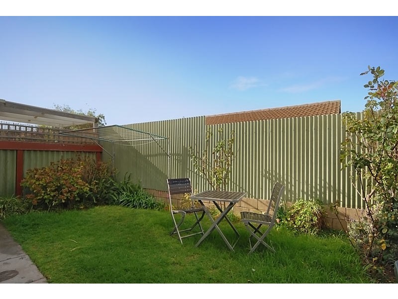 18/32 Simcock Street, West Beach SA 5024