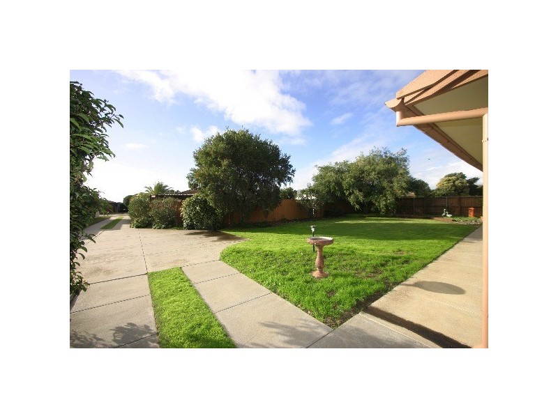 19 Crafter Street, Grange SA 5022