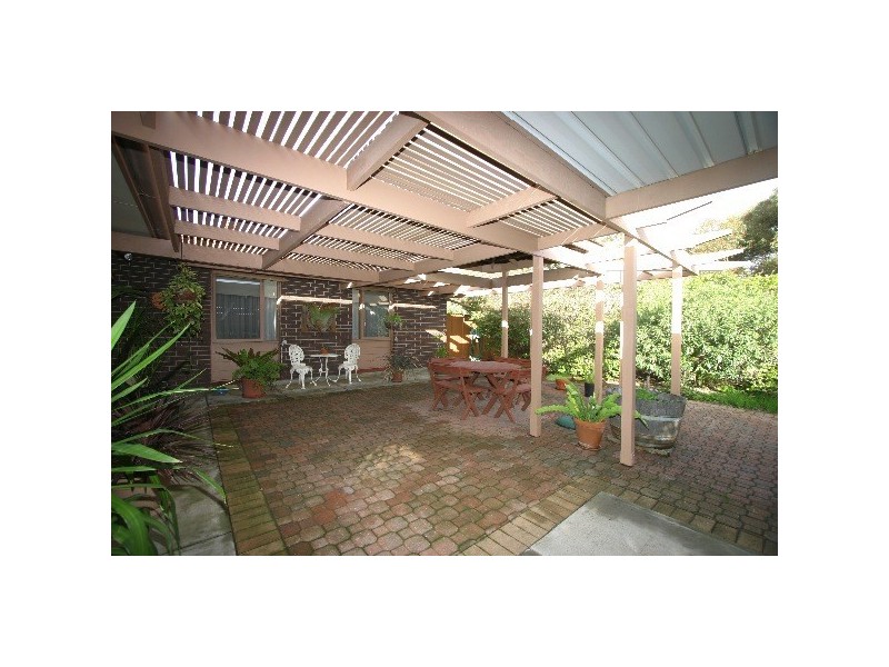 19 Crafter Street, Grange SA 5022