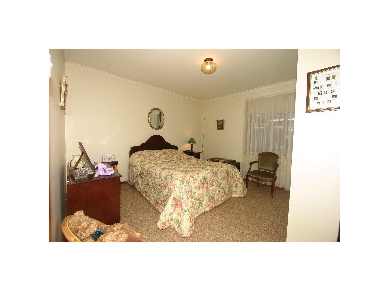 19 Crafter Street, Grange SA 5022