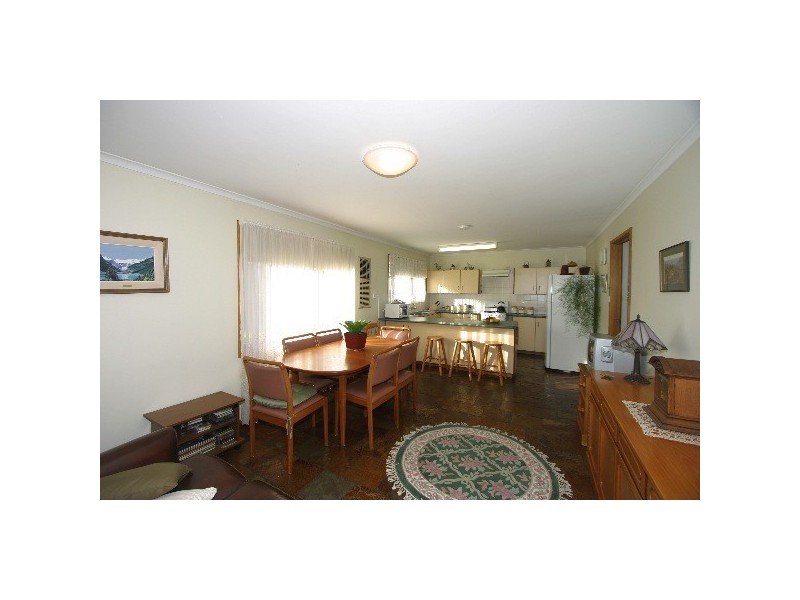 19 Crafter Street, Grange SA 5022