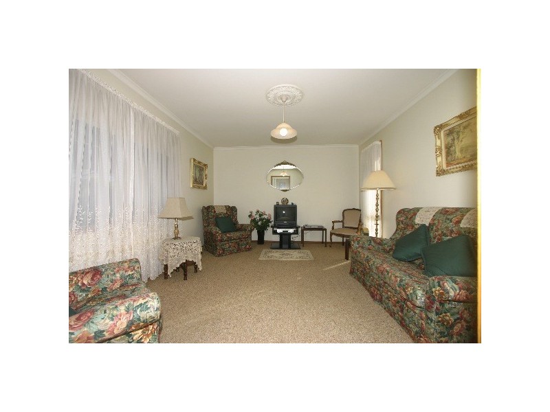 19 Crafter Street, Grange SA 5022