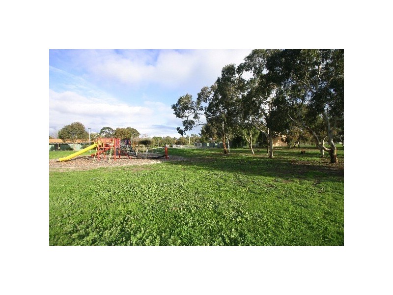 19 Crafter Street, Grange SA 5022