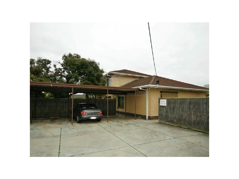 2/552 Tapleys Hill Road, Fulham Gardens SA 5024