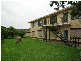 2/552 Tapleys Hill Road, Fulham Gardens SA 5024