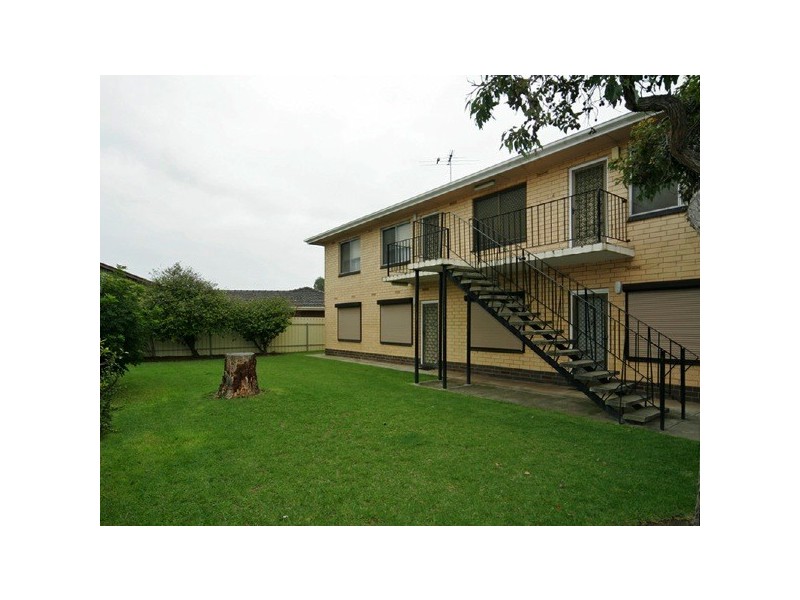 2/552 Tapleys Hill Road, Fulham Gardens SA 5024