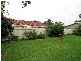 2/552 Tapleys Hill Road, Fulham Gardens SA 5024