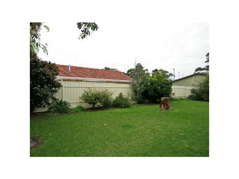 2/552 Tapleys Hill Road, Fulham Gardens SA 5024