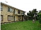 2/552 Tapleys Hill Road, Fulham Gardens SA 5024