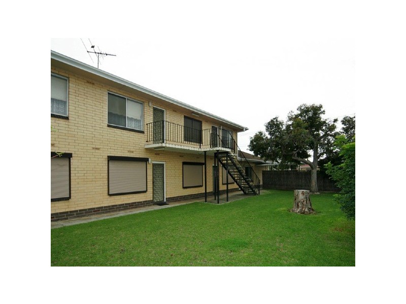 2/552 Tapleys Hill Road, Fulham Gardens SA 5024
