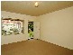 2/552 Tapleys Hill Road, Fulham Gardens SA 5024