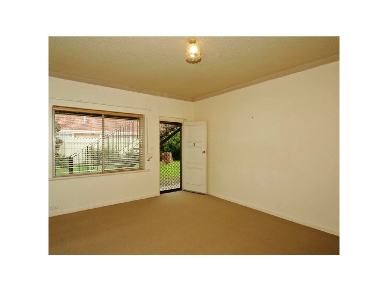 2/552 Tapleys Hill Road, Fulham Gardens SA 5024
