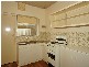 2/552 Tapleys Hill Road, Fulham Gardens SA 5024
