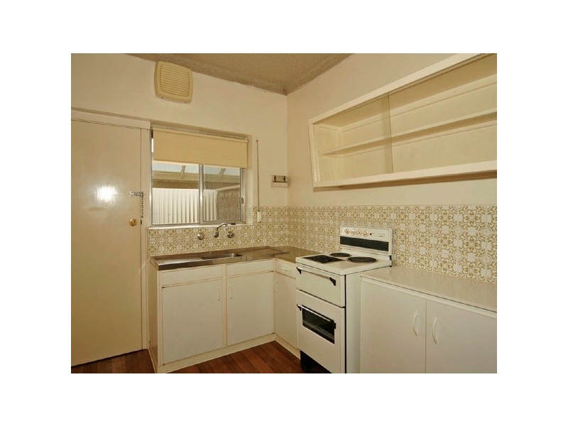 2/552 Tapleys Hill Road, Fulham Gardens SA 5024
