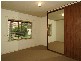 2/552 Tapleys Hill Road, Fulham Gardens SA 5024