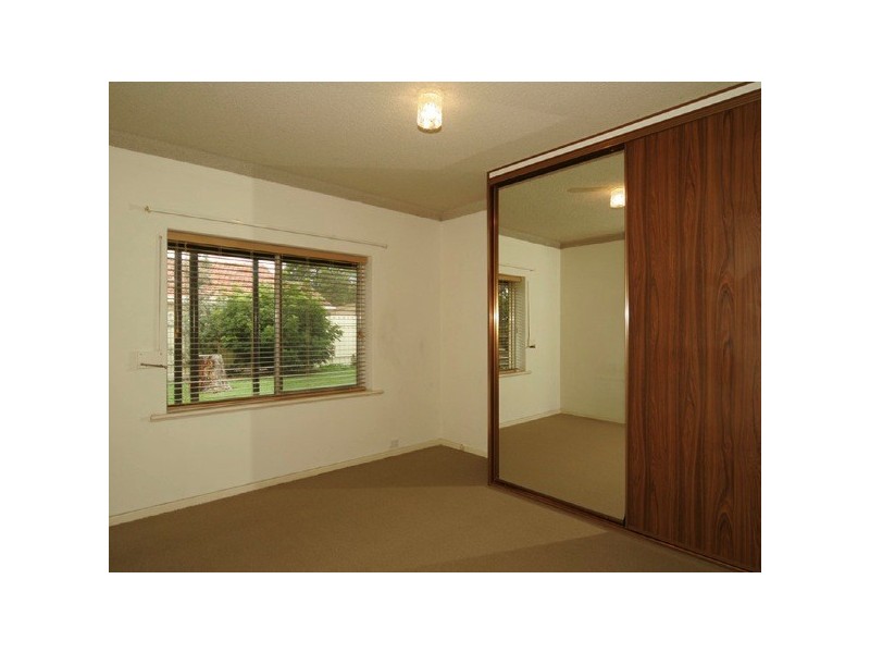 2/552 Tapleys Hill Road, Fulham Gardens SA 5024