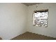 2/552 Tapleys Hill Road, Fulham Gardens SA 5024