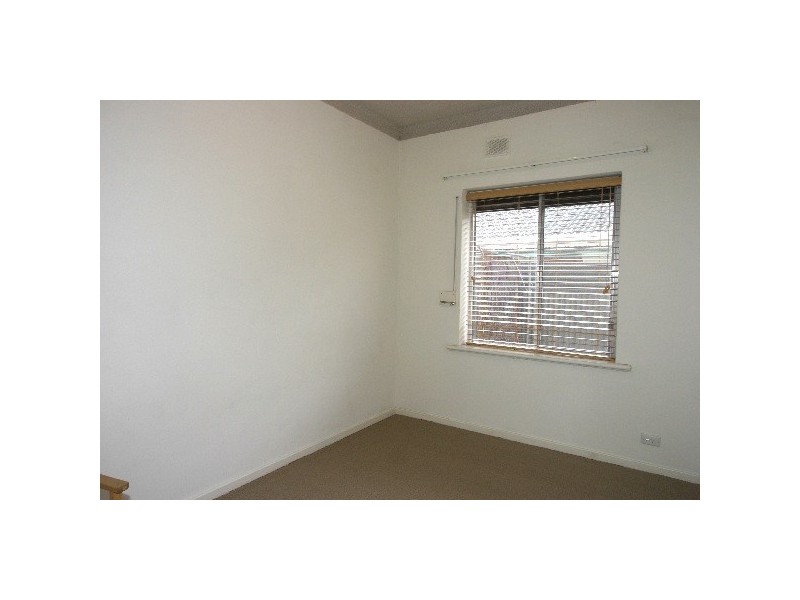 2/552 Tapleys Hill Road, Fulham Gardens SA 5024