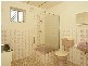 2/552 Tapleys Hill Road, Fulham Gardens SA 5024