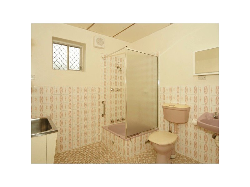 2/552 Tapleys Hill Road, Fulham Gardens SA 5024