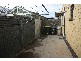 2/552 Tapleys Hill Road, Fulham Gardens SA 5024