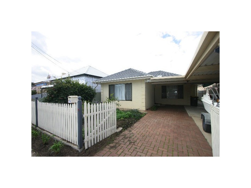 14 Hanson Street, Semaphore SA 5019