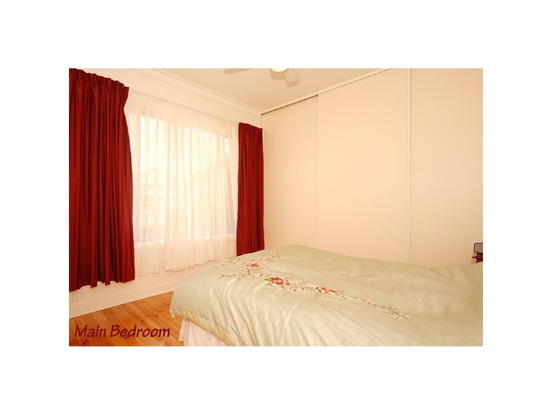 14 Hanson Street, Semaphore SA 5019