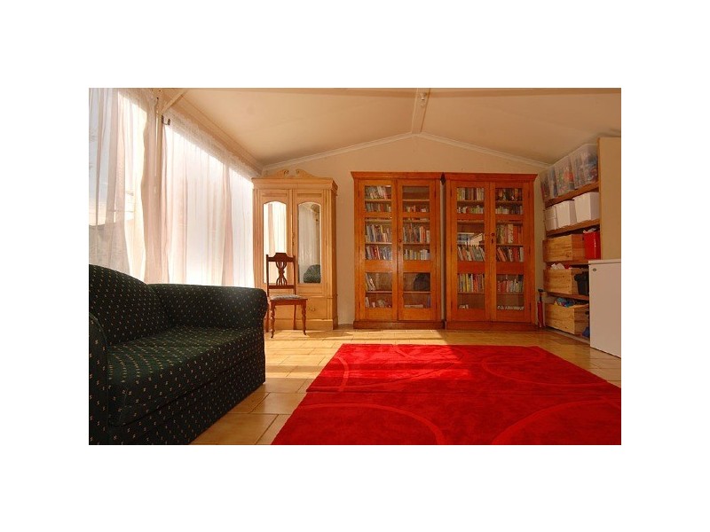 14 Hanson Street, Semaphore SA 5019