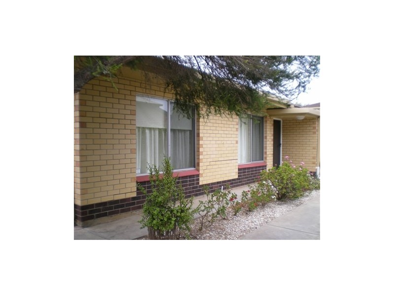 1/17 Cavendish Street, Semaphore SA 5019