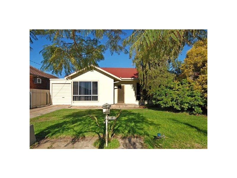 52 Rose Street, Ottoway SA 5013