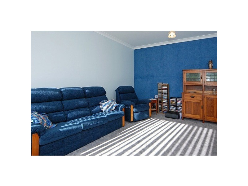 52 Rose Street, Ottoway SA 5013