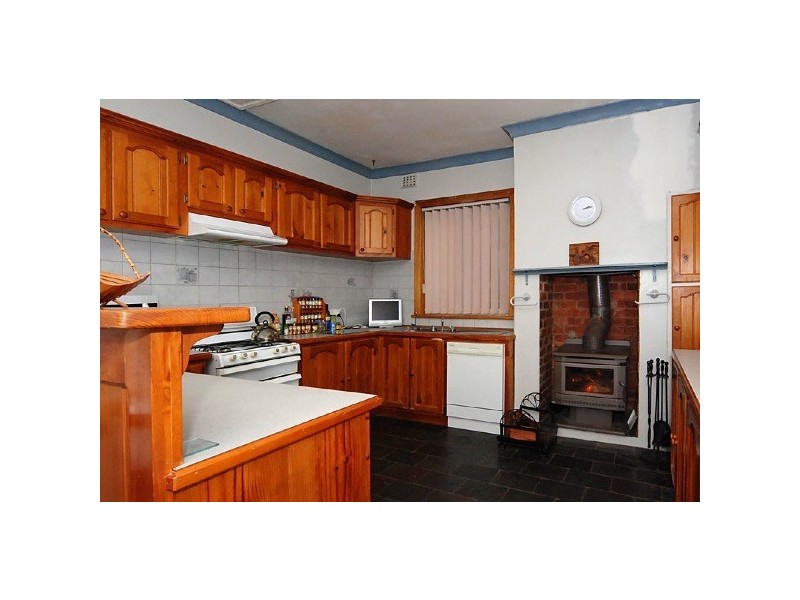 52 Rose Street, Ottoway SA 5013