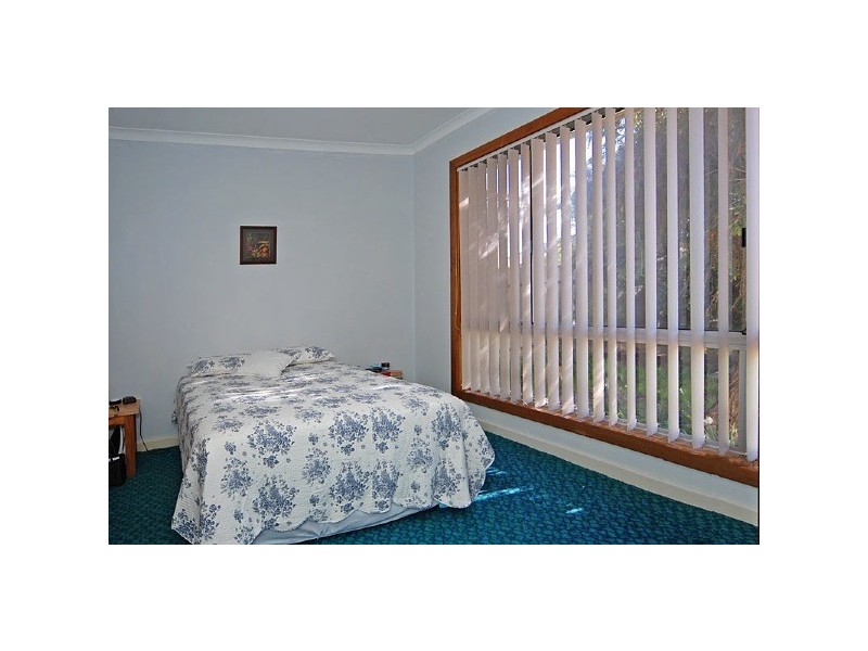 52 Rose Street, Ottoway SA 5013