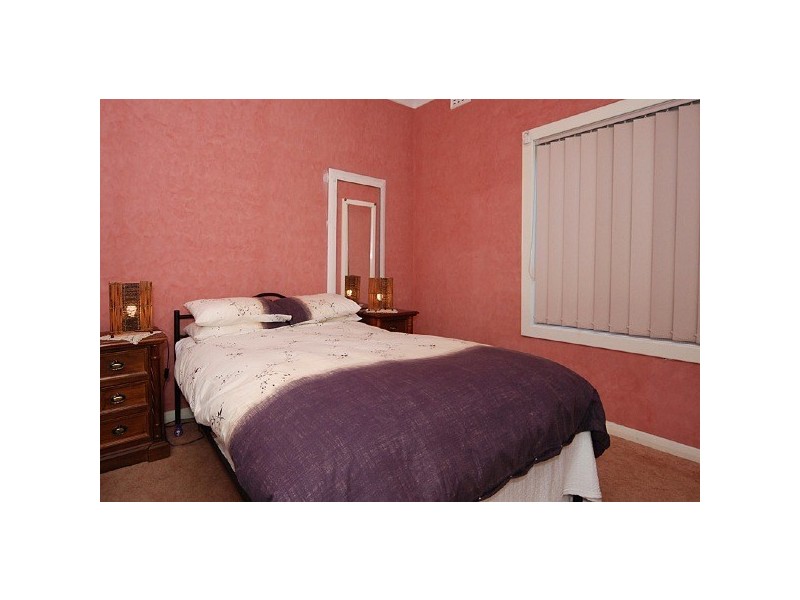 52 Rose Street, Ottoway SA 5013