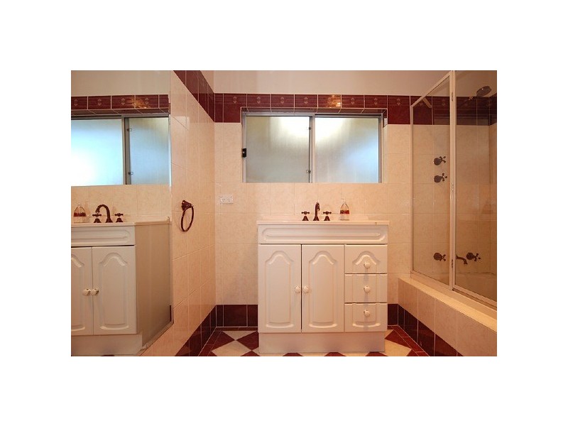 52 Rose Street, Ottoway SA 5013