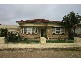 16 Queen Street, Pennington SA 5013