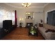 16 Queen Street, Pennington SA 5013