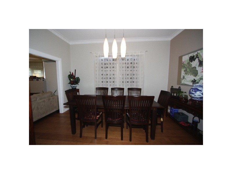 16 Queen Street, Pennington SA 5013