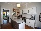 16 Queen Street, Pennington SA 5013