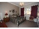 16 Queen Street, Pennington SA 5013