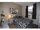 16 Queen Street, Pennington SA 5013