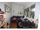 16 Queen Street, Pennington SA 5013