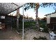16 Queen Street, Pennington SA 5013