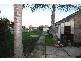 16 Queen Street, Pennington SA 5013