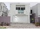 72a Seaview Road, Tennyson SA 5022