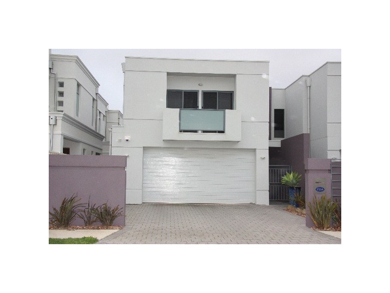 72a Seaview Road, Tennyson SA 5022