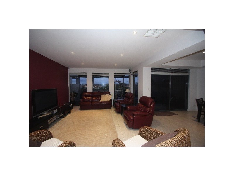 72a Seaview Road, Tennyson SA 5022