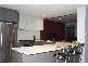 72a Seaview Road, Tennyson SA 5022