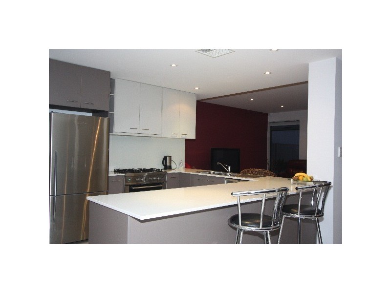 72a Seaview Road, Tennyson SA 5022
