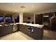 72a Seaview Road, Tennyson SA 5022